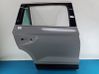 Rear door IMPRK1497299