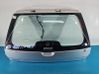 Tailgate/trunk/boot lid IMPRK1496607