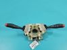 Headlight wiper switch 0265005504