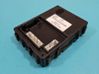Central body control module 3677065J30