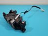 Front door lock AE8A5421813CC