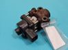 EGR valve IMPRK1492491