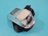 Xenon bulb 90094148