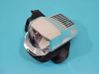 Xenon bulb 90094149