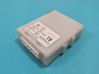 Central body control module 3717164JMO