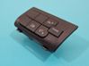 Seat control switch 7355800830