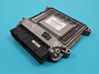 Engine control unit/module ECU 3910026DF0