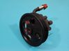 Power steering pump IMPRK1480846