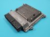 Engine control unit/module ECU P68028203AC