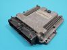 Engine control unit/module ECU FS7A12A650AVC