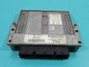 Engine control unit/module ECU 9659053280