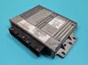 Engine control unit/module ECU 9654131380