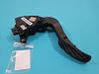 Accelerator throttle pedal 180020000R