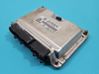 Engine control unit/module ECU 036906032BA