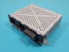 Central body control module 4E0035541P