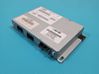 Central body control module 4E0035593