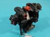 Power steering pump 3C113A674AA