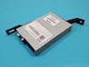 Central body control module 4L0910441A
