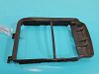 Air intake duct part 215586402R