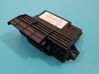Central body control module 4F0907280B