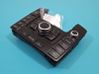 Head unit multimedia control 4L0919609K