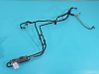 Clutch pipe/line 8E0317817H