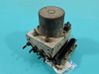 ABS Pump 0265234314