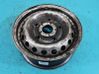 R15 metāla disks (-i) IMPRK1501674