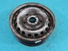 R15 metāla disks (-i) IMPRK1501675