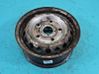 R15 metāla disks (-i) IMPRK1501676