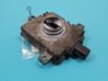 Module de ballast de phare Xenon W3T15671