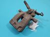 Tylny zacisk hamulcowy IMPRK1500182