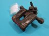 Rear brake caliper IMPRK1499996