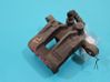 Rear brake caliper IMPRK1499994