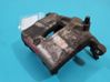 Front brake caliper IMPRK1499992