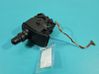 Headlight wiper switch 88102002444