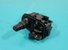Wiper switch 88103003444
