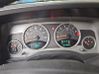Speedometer (instrument cluster) 3538530