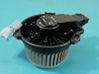 Heater fan/blower IMPRK1501069