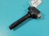 High voltage ignition coil EIC7641