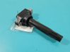 High voltage ignition coil EIC7641