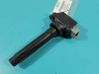 High voltage ignition coil IMPRK1499797