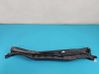 Wiper trim 45620111630