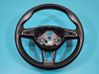 Kierownica 3V0419091L