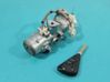 Ignition lock IMPRK1496789