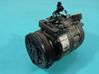 Air conditioning (A/C) compressor (pump) 360071373