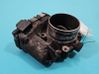 Drosele BK2Q9E926AC
