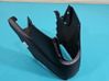 Center console 735550017