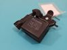 Central body control module 8293053010