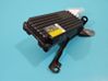 Central body control module 8954053340
